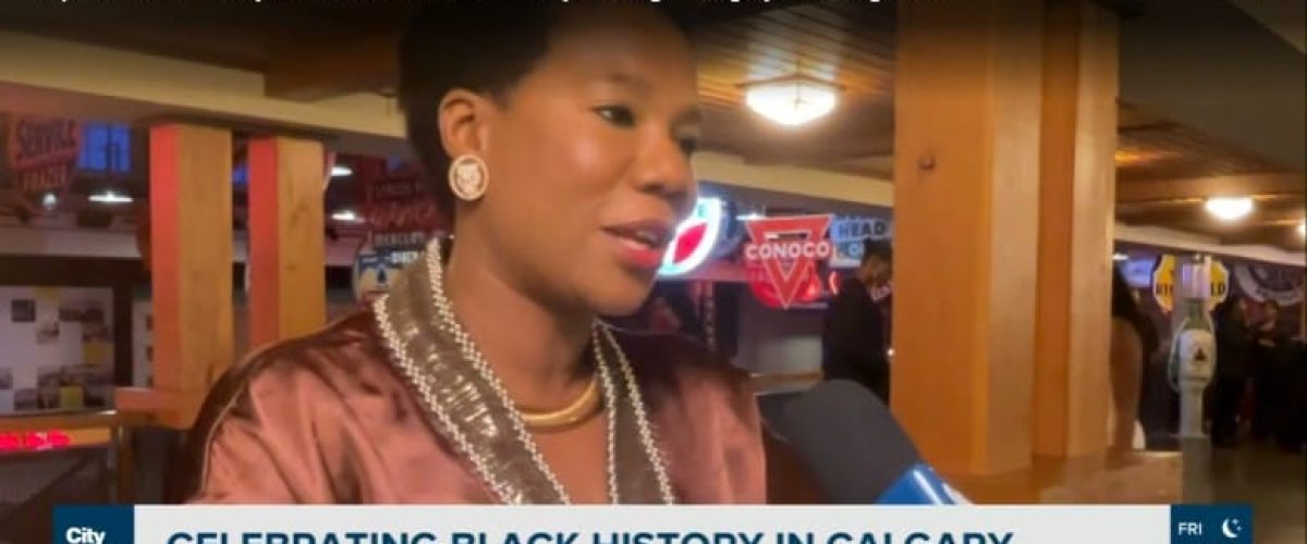 celebrating_black_history