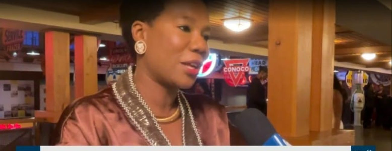 celebrating_black_history